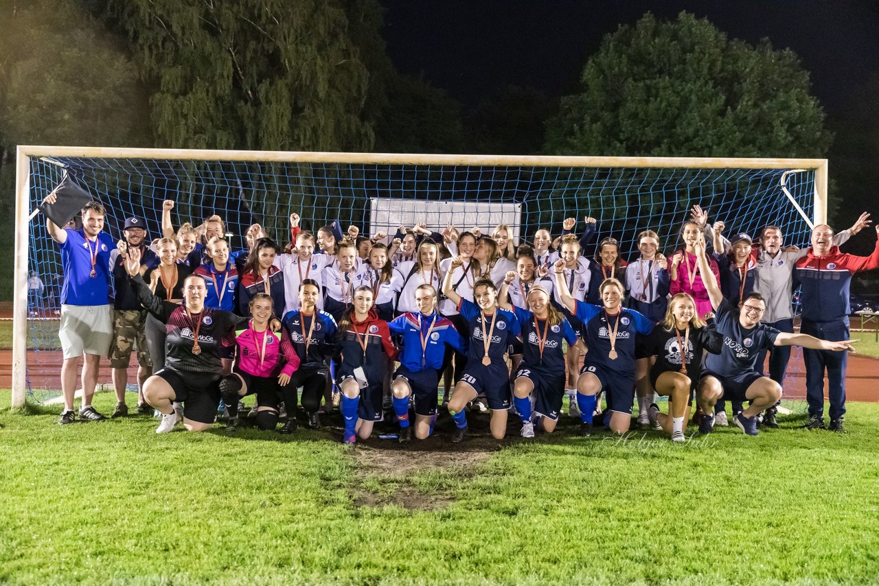 Bild 174 - Loewinnen-Cup